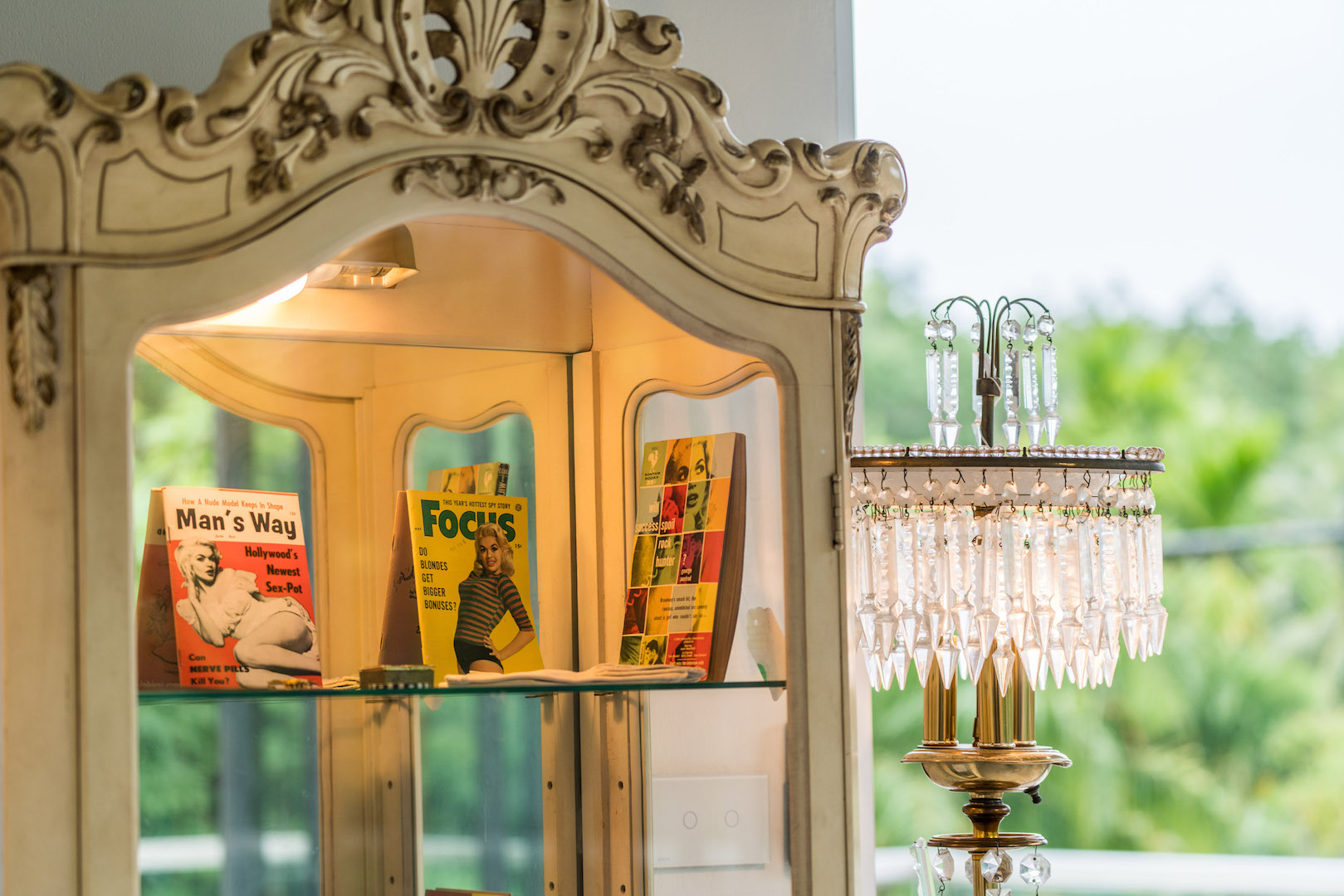 Property image - gallery 11