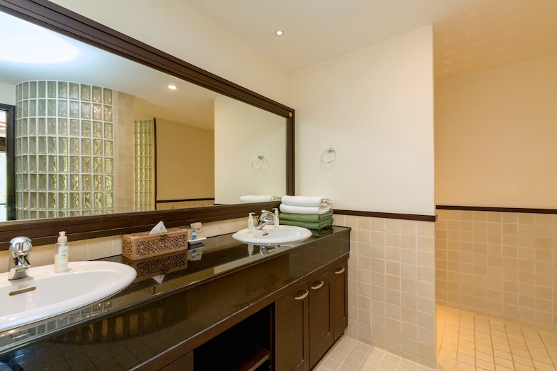 Property image - gallery 11