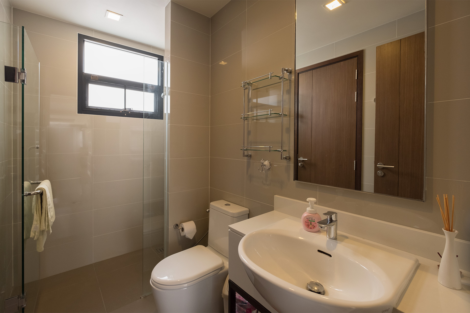 Property image - gallery 17