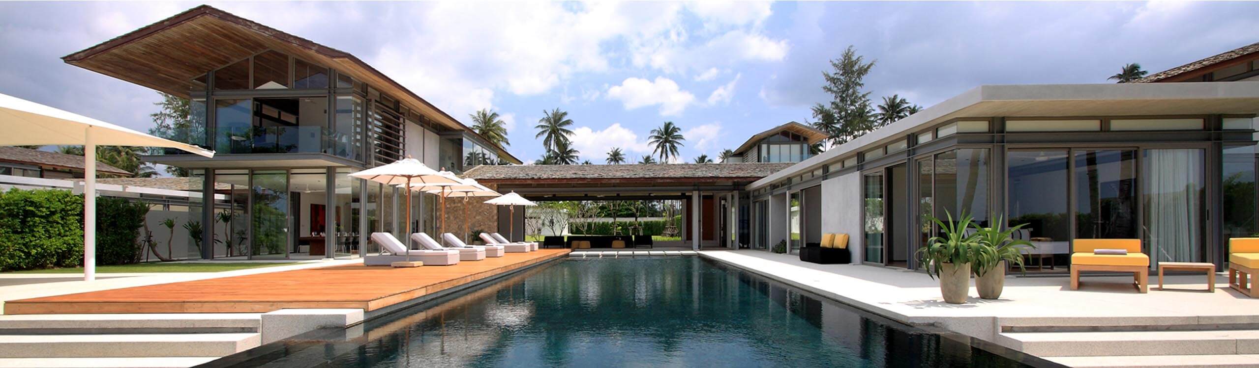 Property image - gallery 14