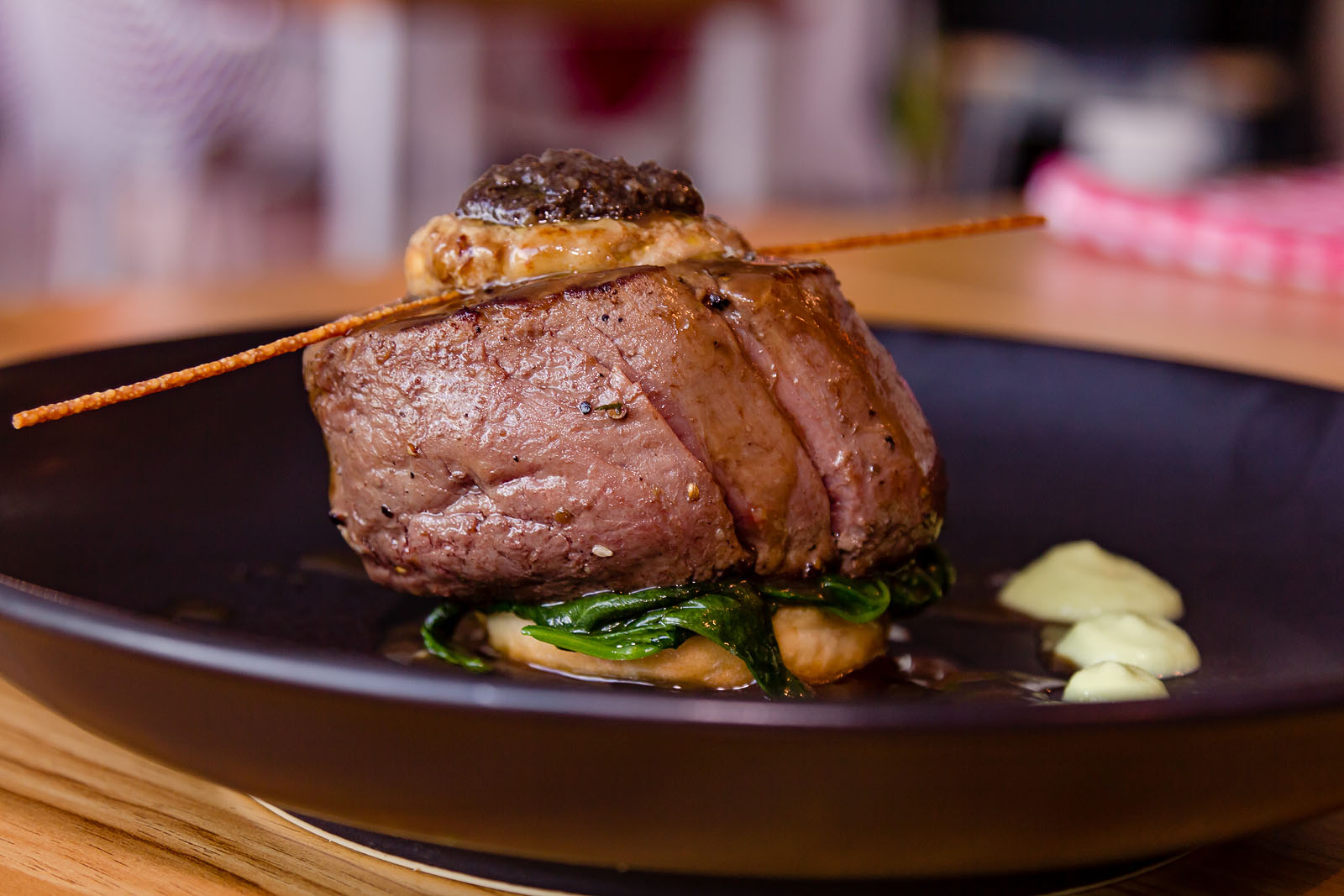 Property image - gallery 58