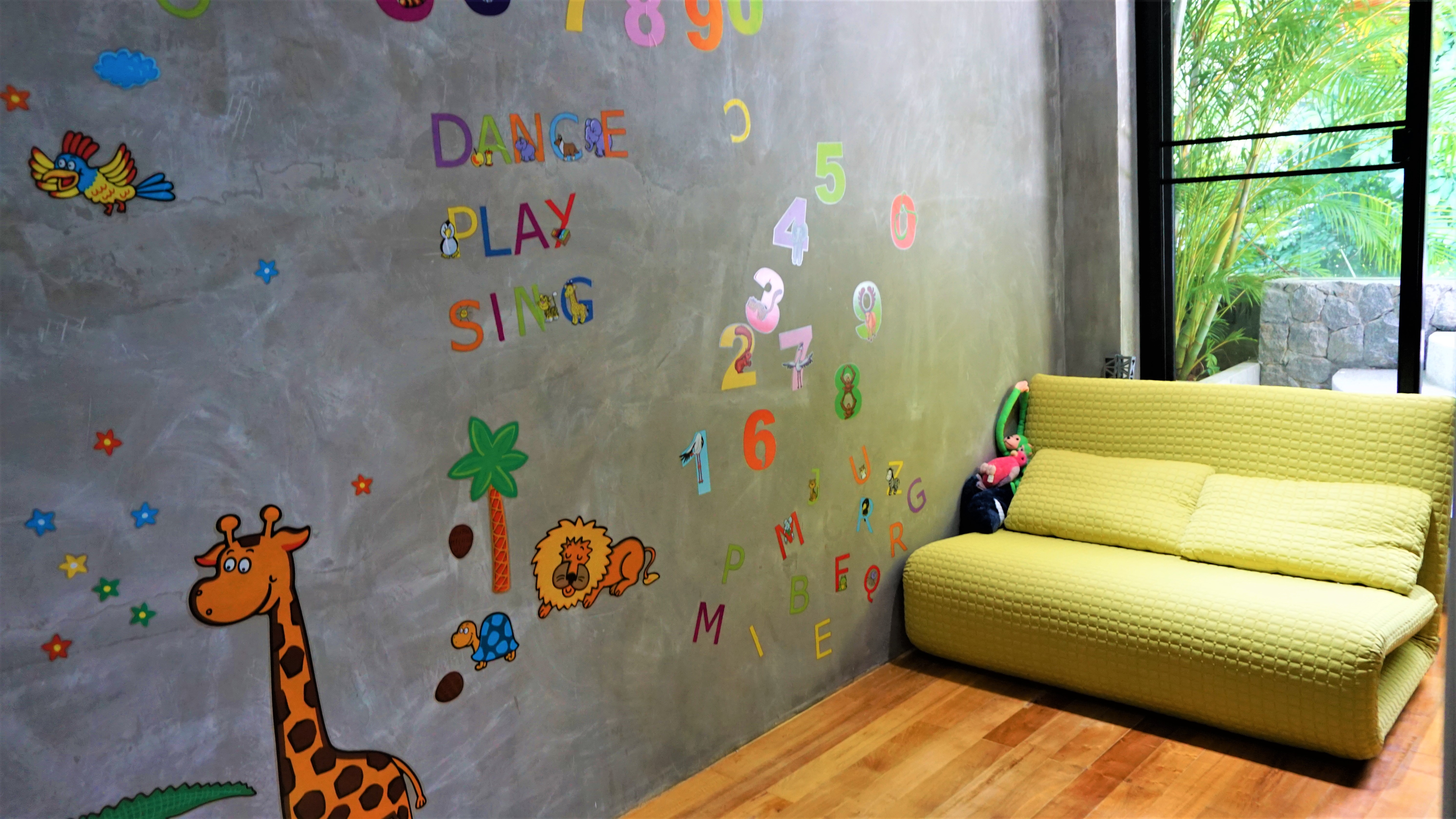 Property image - gallery 12