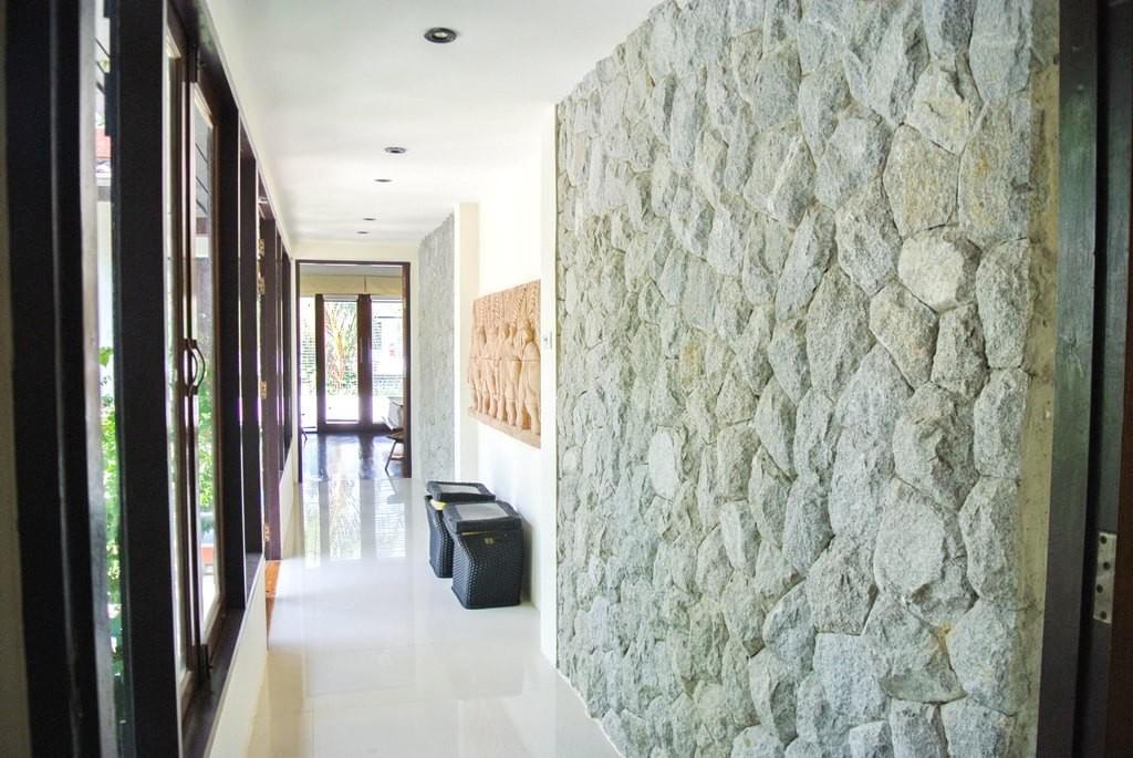 Property image - gallery 20