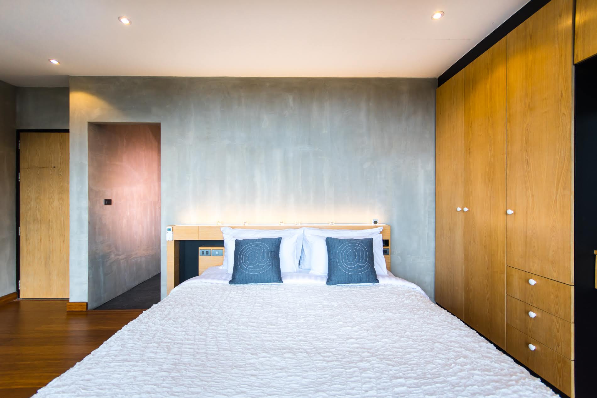 Property image - gallery 12