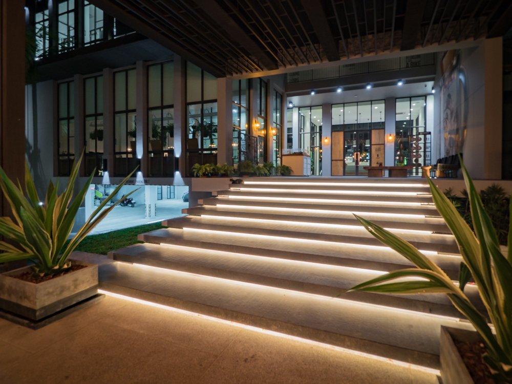 Property image - gallery 20