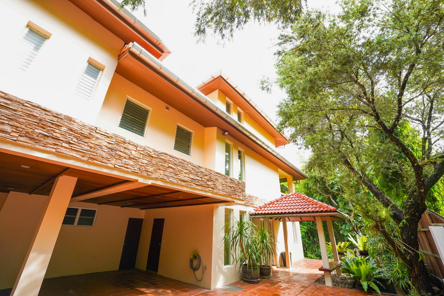 Property image - gallery 32