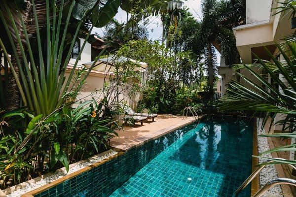 Property image - gallery 14