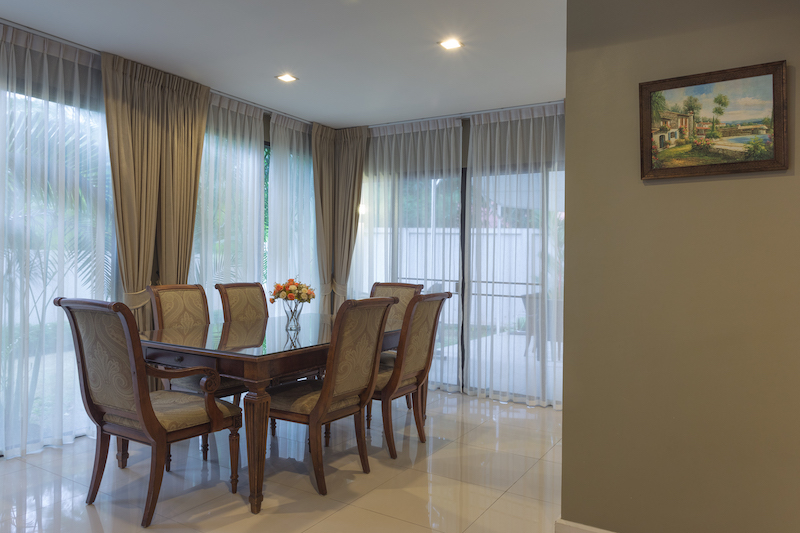 Property image - photo 5