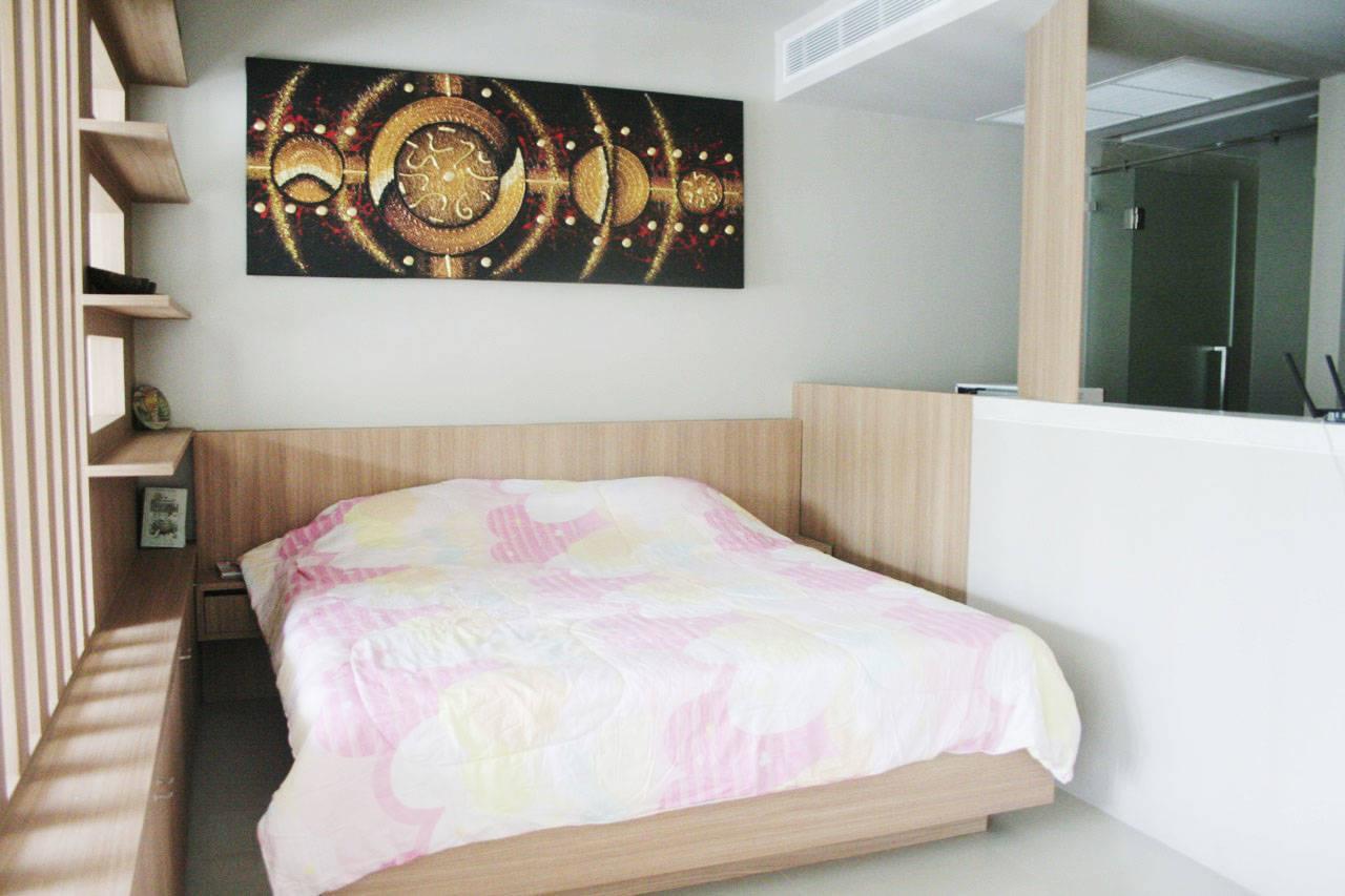 Property image - gallery 12