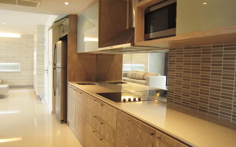 Property image - gallery 7