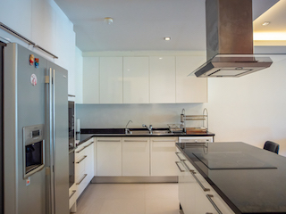 Property image - gallery 9