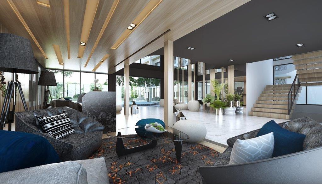 Property image - gallery 6