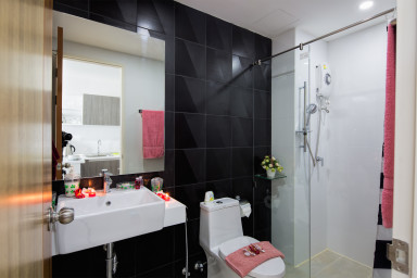 Property image - gallery 24