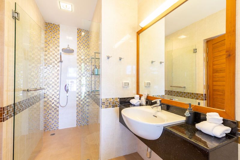 Property image - gallery 38