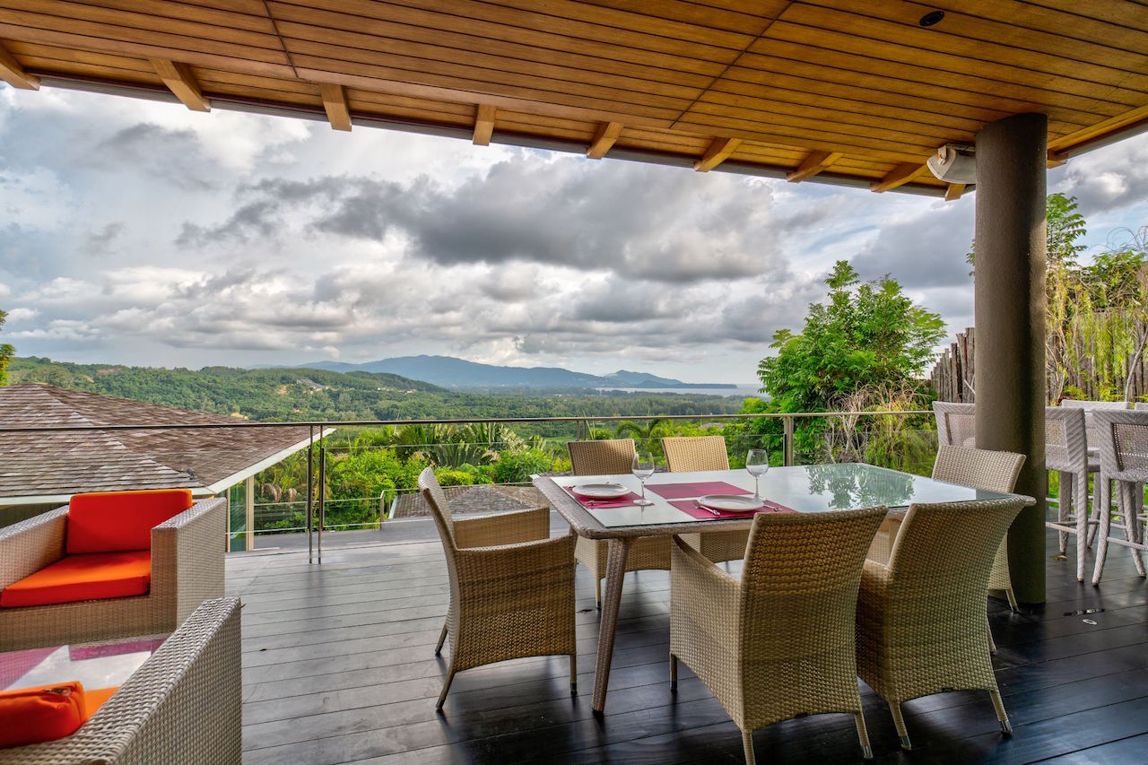 Property image - photo 3