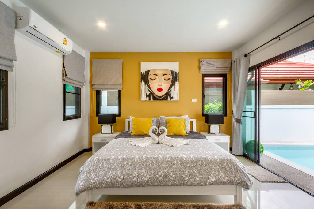 Property image - gallery 11