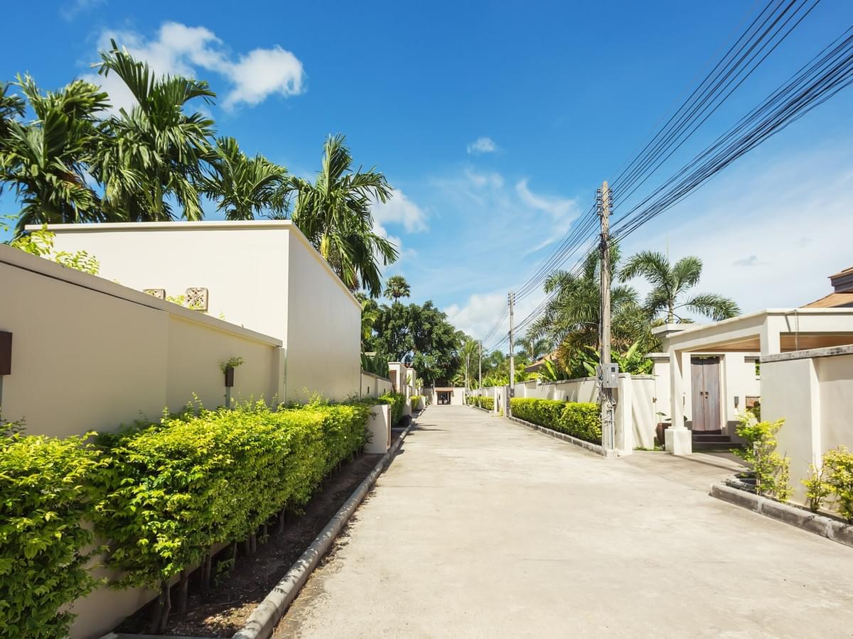 Property image - gallery 9