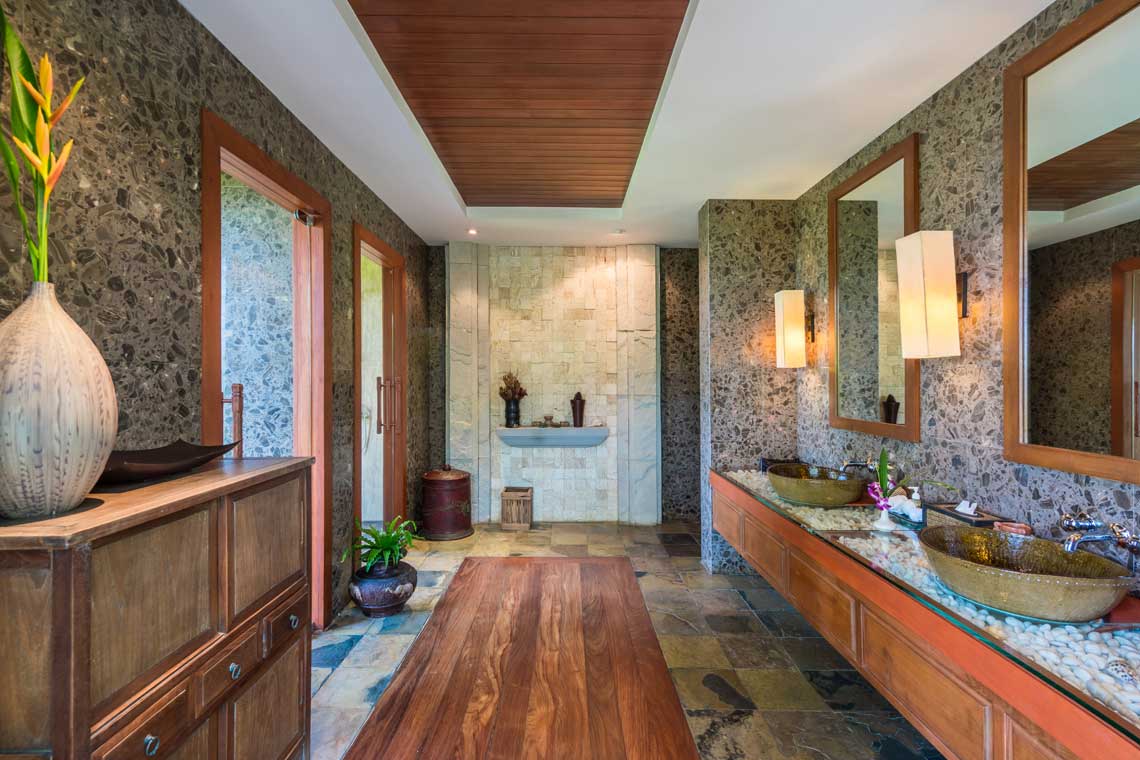 Property image - gallery 8