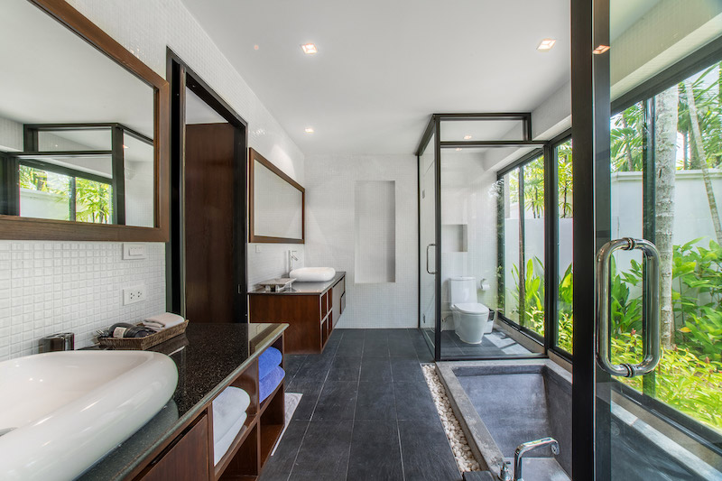 Property image - gallery 40