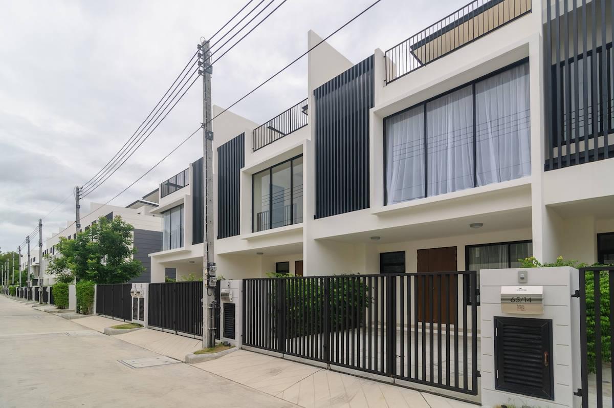 Property image - gallery 8