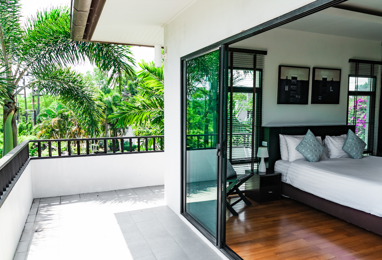 Property image - gallery 16