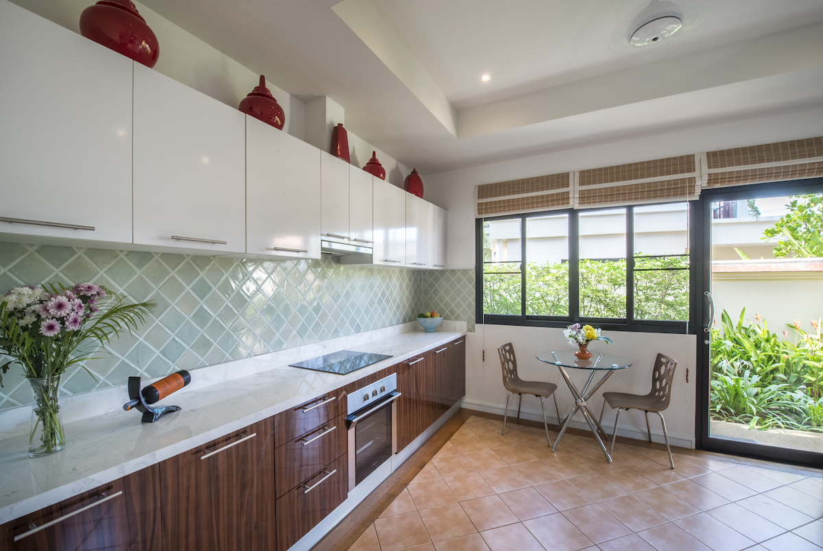 Property image - gallery 46