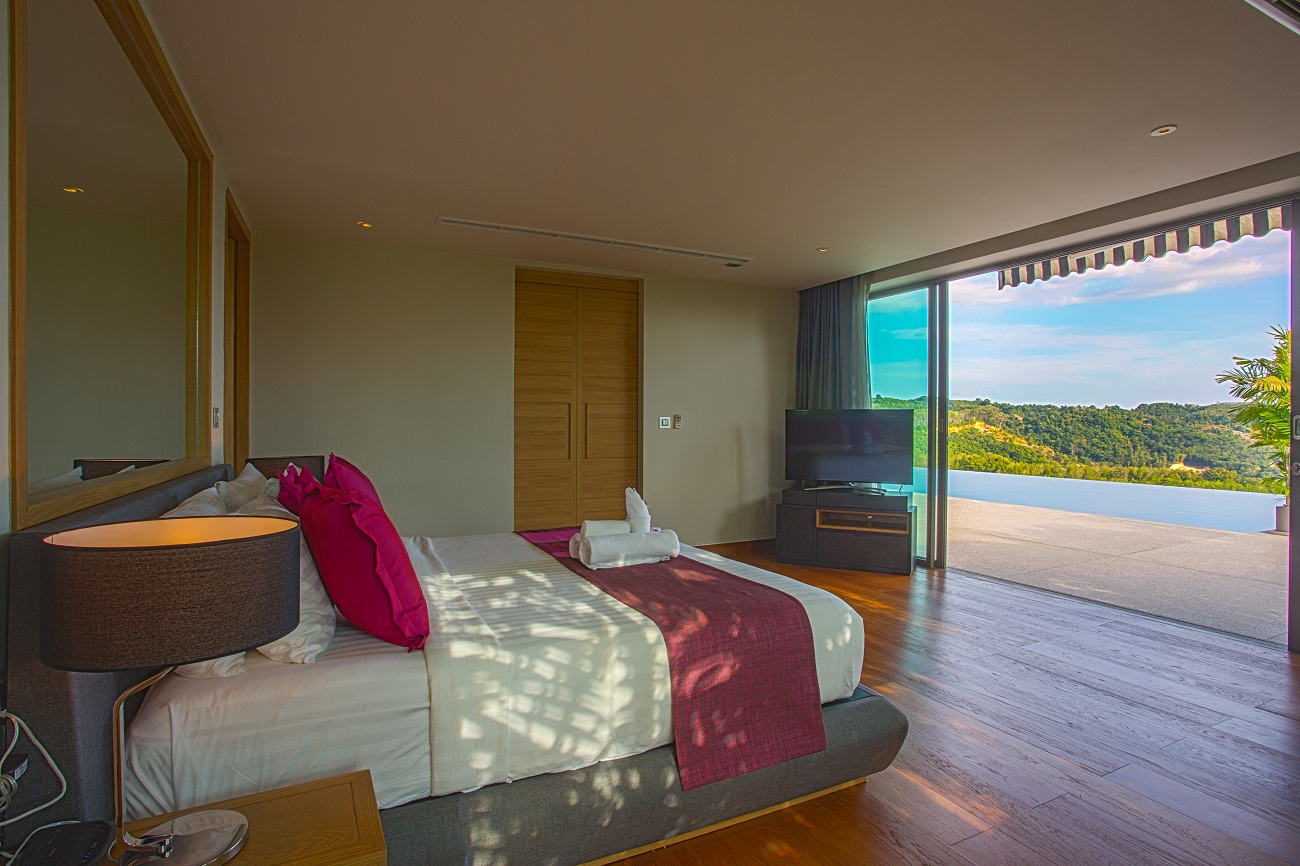 Property image - gallery 27