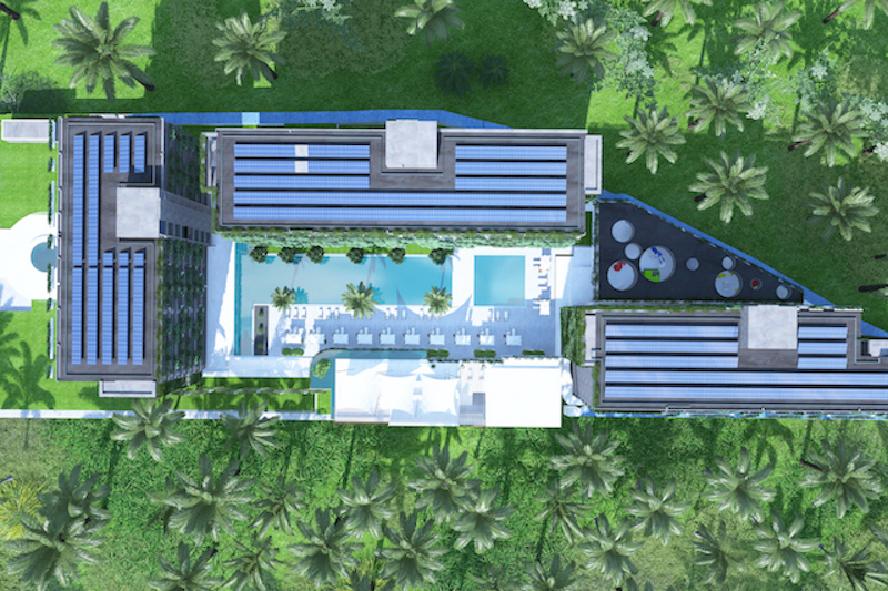 Property image - gallery 6