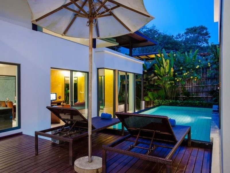 Property image - gallery 43