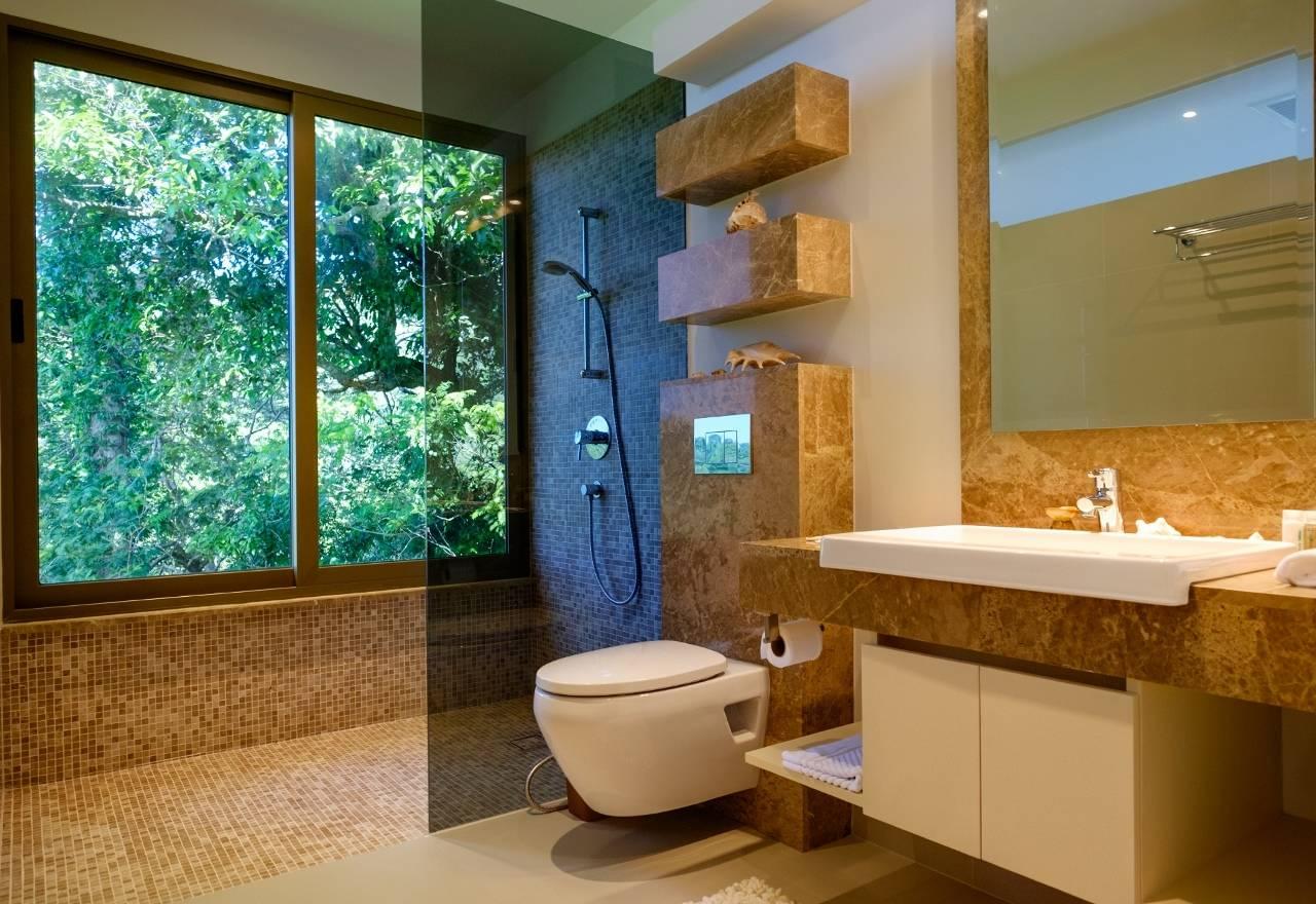 Property image - gallery 21