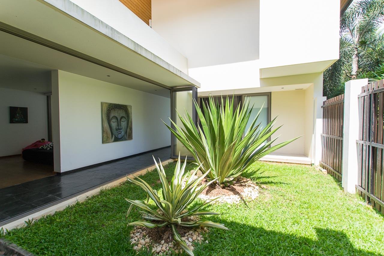 Property image - gallery 35