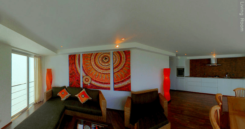 Property image - gallery 7