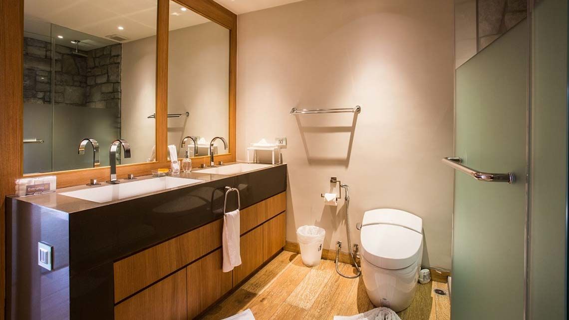 Property image - gallery 18