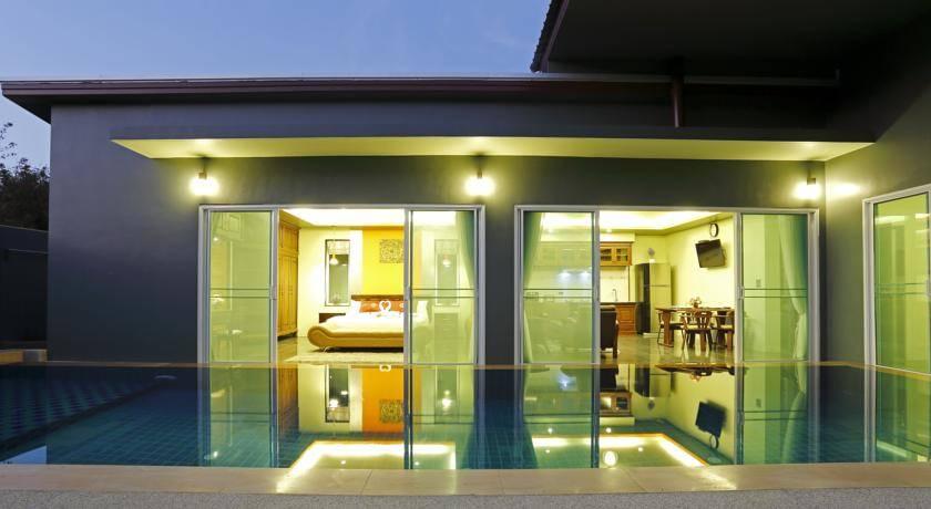 Property image - photo 4