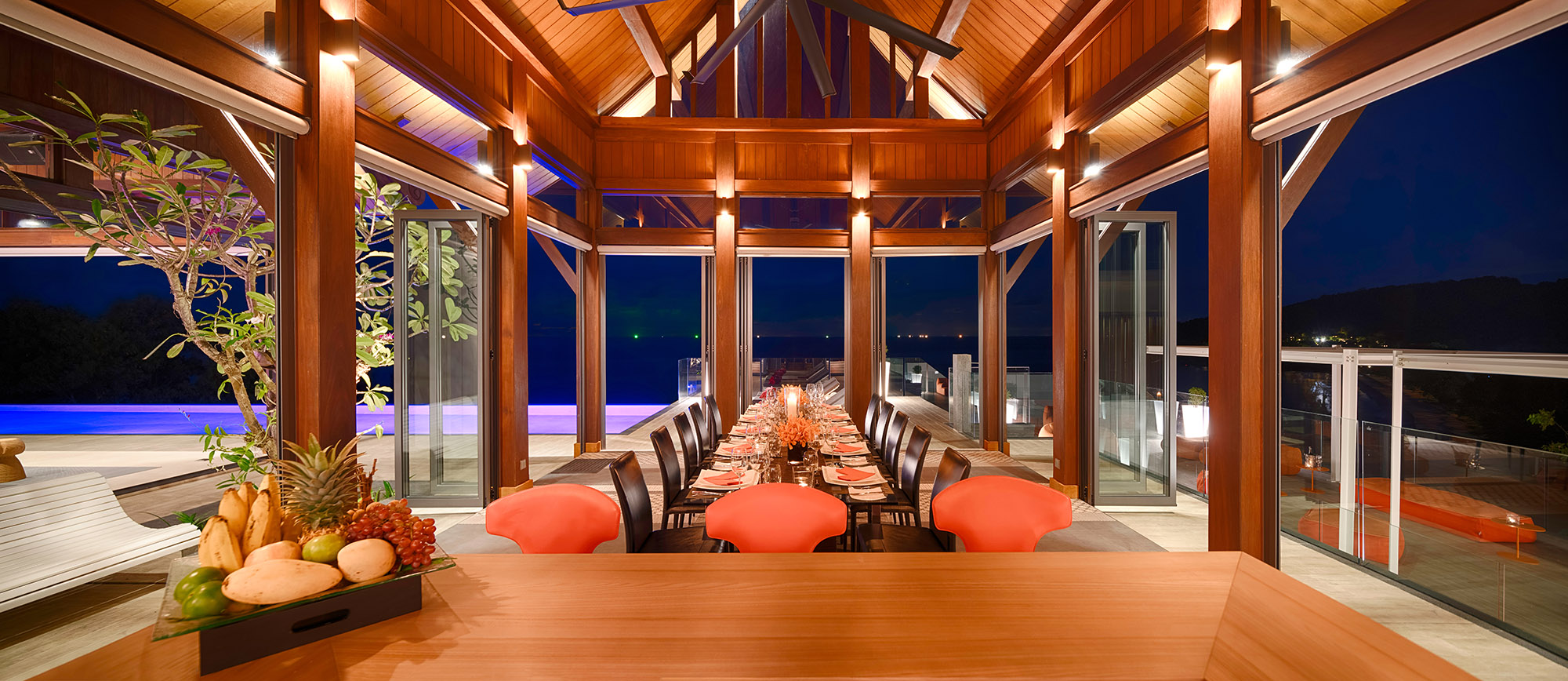 Property image - gallery 22