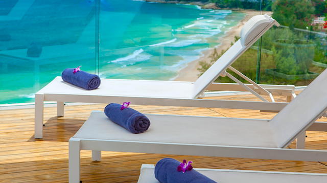 Property image - gallery 43