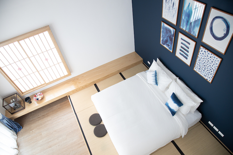 Property image - gallery 36