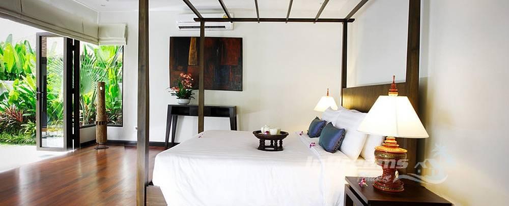 Property image - gallery 7