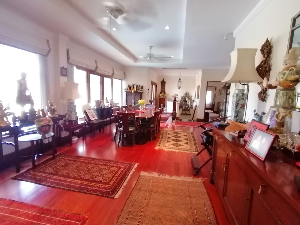 Property image - gallery 21