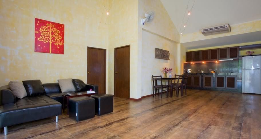 Property image - gallery 9