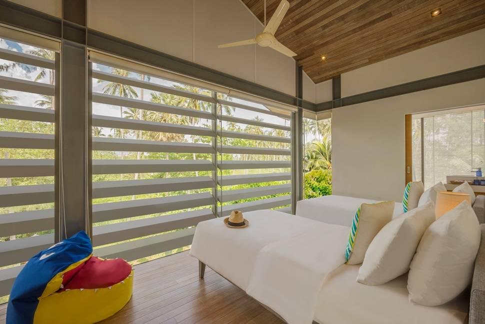 Property image - gallery 30