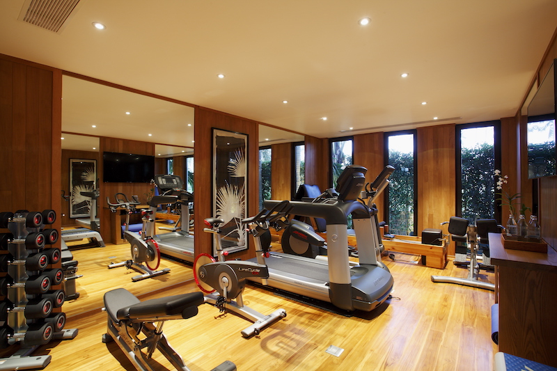 Property image - gallery 8