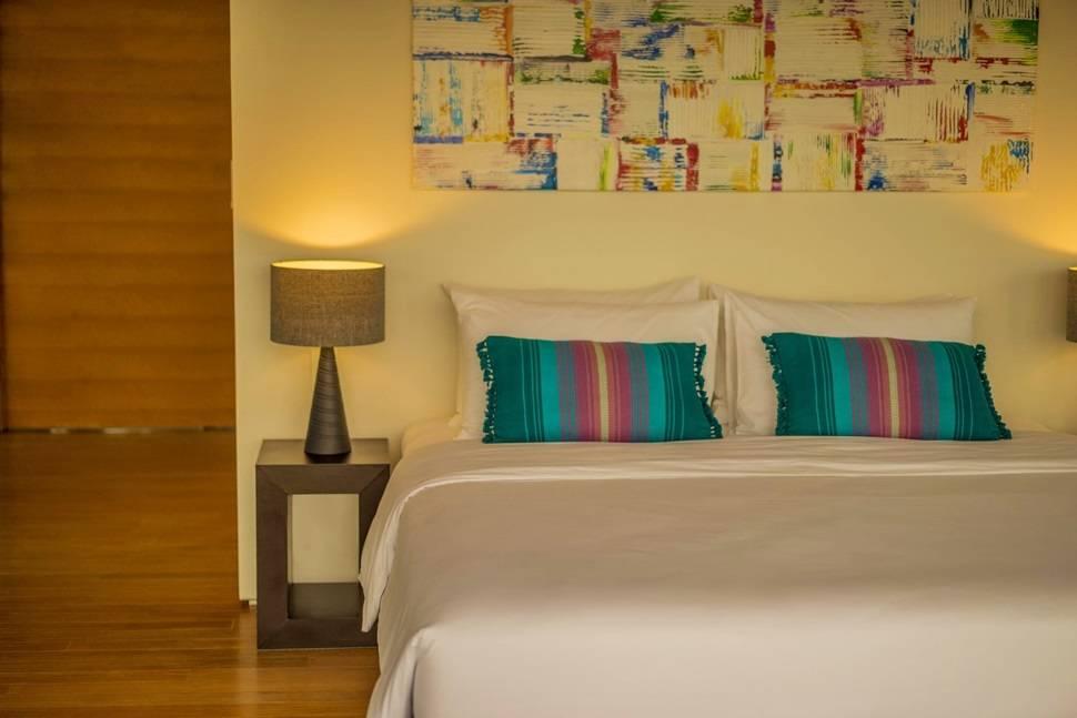 Property image - gallery 23