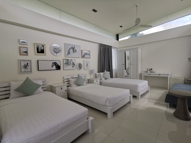 Property image - gallery 20