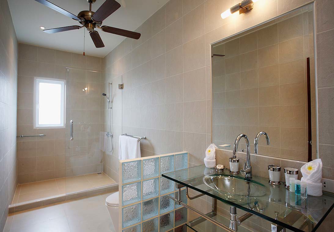 Property image - gallery 21