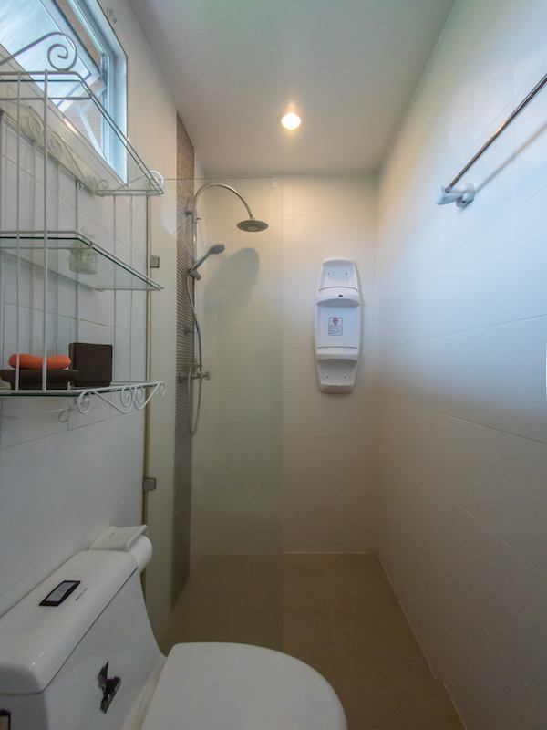 Property image - gallery 43