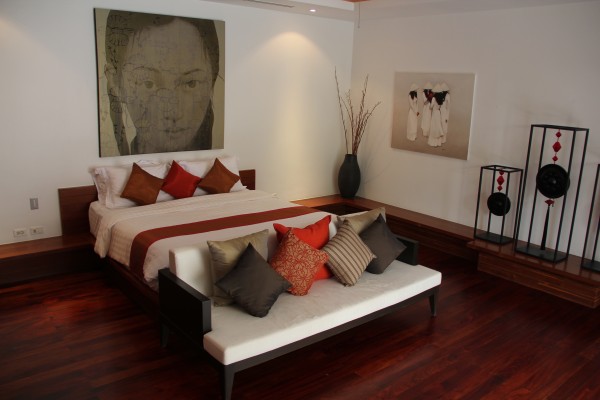 Property image - gallery 17