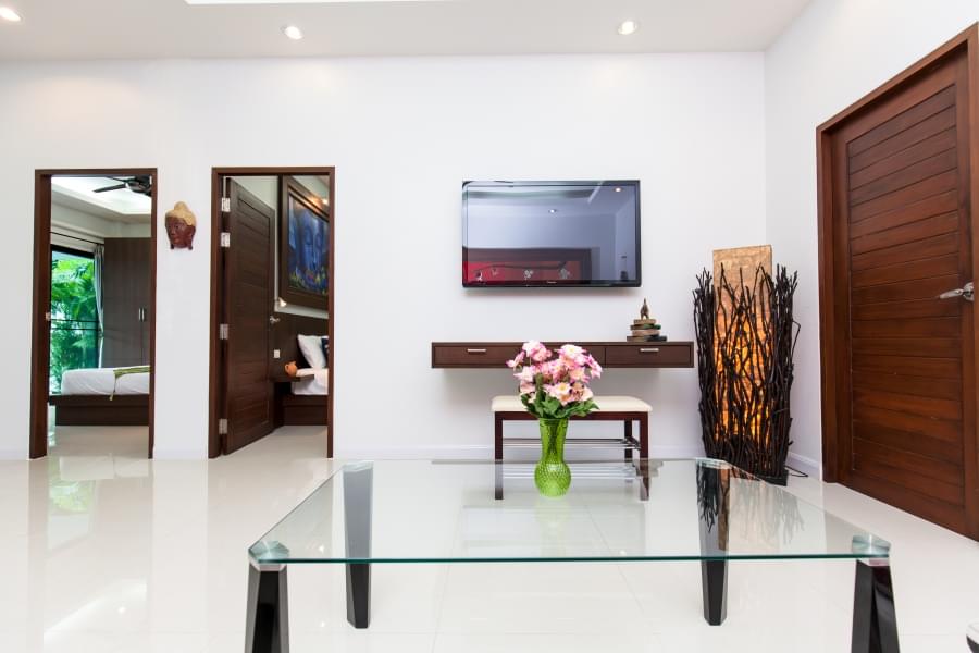 Property image - gallery 12