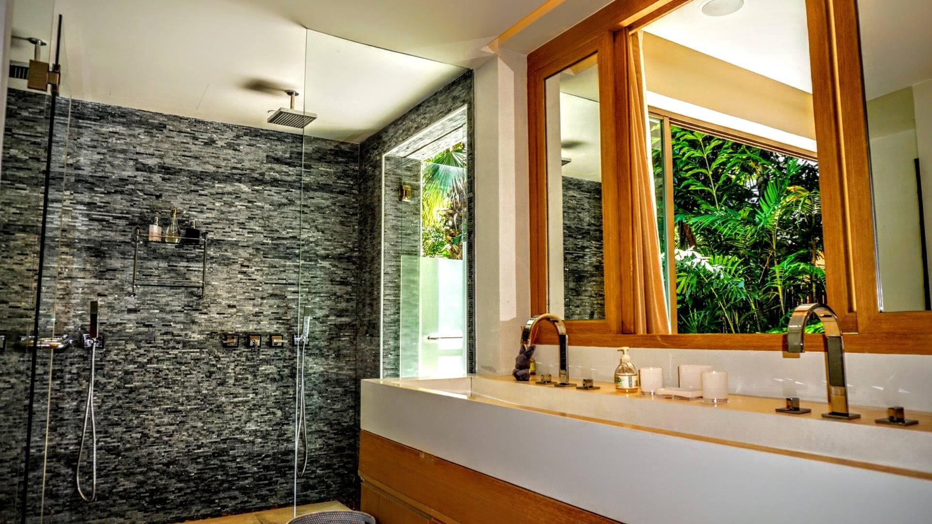 Property image - gallery 9