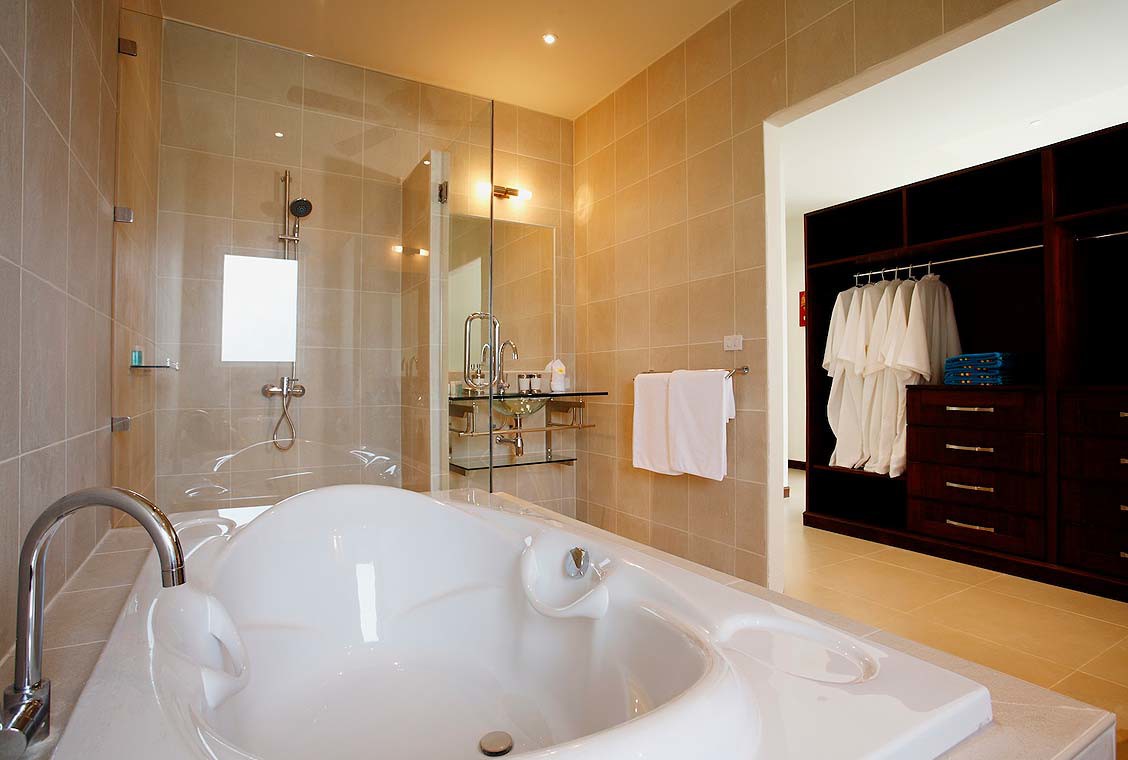 Property image - gallery 12